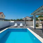 Villa Sarah Medulin