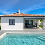 Villa Barbara