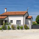 Villa Barbara