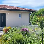 Family House - Art Villa Presika - Labin Old Town