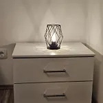 Apartman Smit
