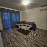 Apartman Smit