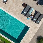 Villa Veselici