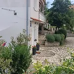 Mati