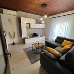 Apartment Elvi