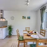Lipa Korta - Family Apartment In Porec, 850 M To The Sea