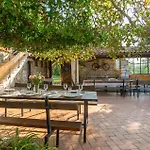 Villa Gigi