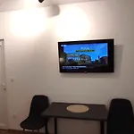 Apartman Nino