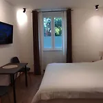 Apartman Nino