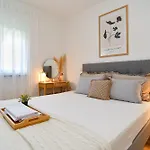Apartment Sandra 2335