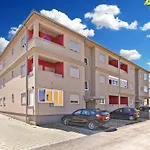 Apartment Sandra 2335