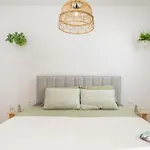 Villa Botanica By Istrialux