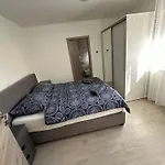 Apartman Danica Medulin