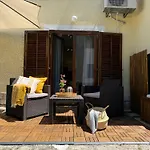 Apartment Olea