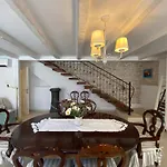 Casa Tratinella