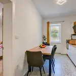 Casa Alessia