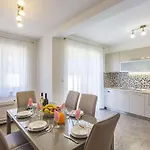 Vita Comfortable Holiday Residence