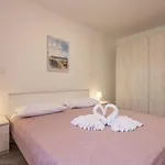 Vita Comfortable Holiday Residence