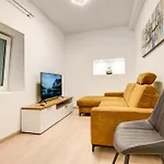 Casa Alessia