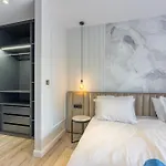 Villa Dell Re