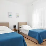 Premantura Punta M