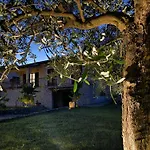 Apartment Olea
