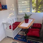 Apartment Sabina
