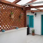 Lovely Apartment In The Heart Of Pula