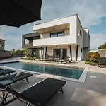 Villa Carpe Diem