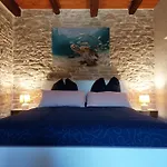 Ferienhaus Villa Emilja