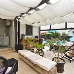 Ferienwohnung Fuer 2 Personen Ca 40 Qm In Barbariga, Istrien Istrische Riviera