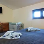 Sunset View Apartments