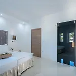 Villa Blue