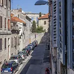 Old Town Apartment 91 Pula