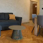 Apartments Villa Marta