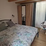 Guesthouse Villa Galovic