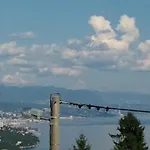 Apartments Villa Andreja Opatija