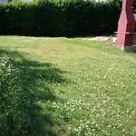 Apartments Villa Andreja Opatija