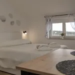 Apartments Borghese