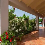 Villa Mare
