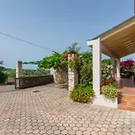 Villa Mare