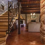 3 Bedroom Stunning Home In Vrsar