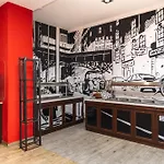 Hostel Link