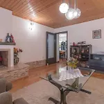 3 Bedroom Lovely Home In Manjadvorci