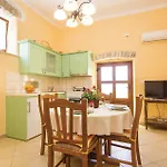 Lovely Home In Barban With Kitchen