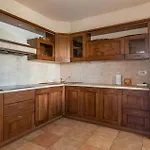 4 Bedroom Amazing Home In Vrsar