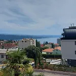 Villa Arteana - Apartment Bonacic