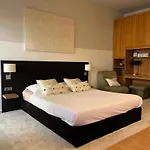 Apartments Porec