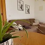 Apartments Amalija