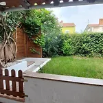 Apartment Drenovica
